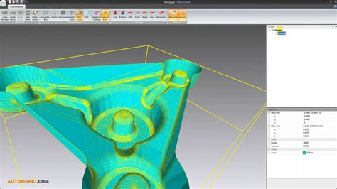 convert mesh to solid online|Convert mesh files online for free .